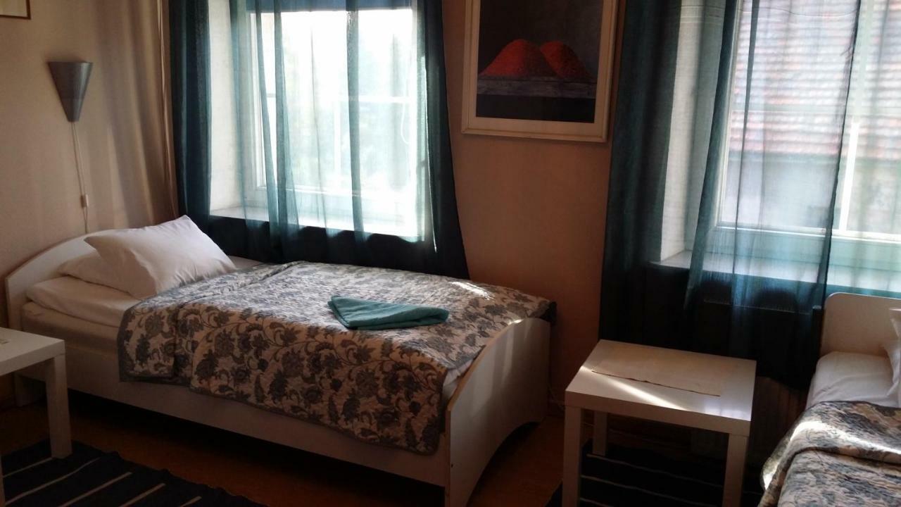Gosciniec Ella Inn Lipniki Lipniki  Luaran gambar